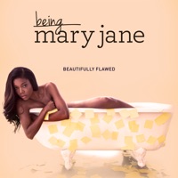 Being Mary Jane, Season 1 à télécharger 