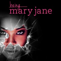Being Mary Jane, Season 3 à télécharger 