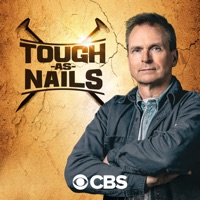 Tough As Nails, Season 1 à télécharger 