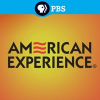 American Experience, Vol. 1: Season 22 Selections à télécharger 