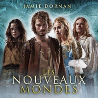 Les Nouveaux Mondes, Saison 1 (VOST) à télécharger 
