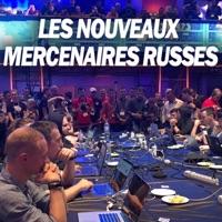 Les nouveaux mercenaires russes à télécharger 