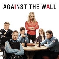 Against the Wall, Season 1 à télécharger 