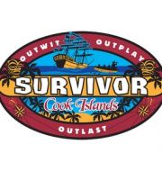 Survivor, Season 13: Cook Islands à télécharger 