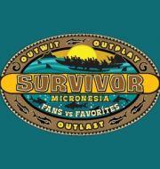 Survivor, Season 16: Micronesia - Fans vs. Favorites à télécharger 