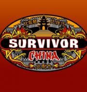 Survivor, Season 15: China à télécharger 