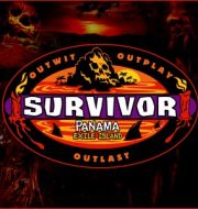 Survivor, Season 12: Panama - Exile Island à télécharger 