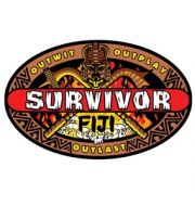 Survivor, Season 14: Fiji à télécharger 