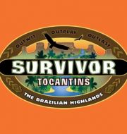 Survivor, Season 18: Tocantins - The Brazilian Highlands à télécharger 