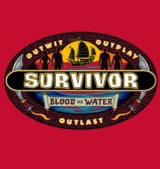 Survivor, Season 27: Blood vs. Water à télécharger 