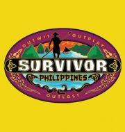 Survivor, Season 25: Philippines à télécharger 