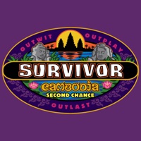 Survivor, Season 31: Cambodia - Second Chance à télécharger 