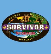 Survivor, Season 21: Nicaragua à télécharger 