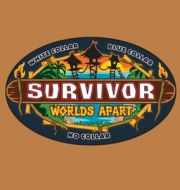 Survivor, Season 30: White Collar vs. Blue Collar vs. No Collar à télécharger 