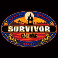 Survivor, Season 32: Brains vs. Brawn vs. Beauty à télécharger 