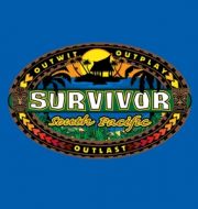 Survivor, Season 23: South Pacific à télécharger 