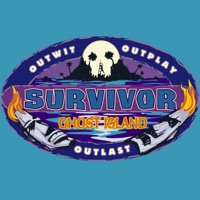 Survivor, Season 36: Ghost Island à télécharger 