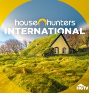 House Hunters International, Season 143 à télécharger 