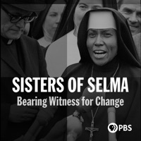 Sisters of Selma à télécharger 