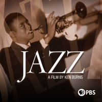 Ken Burns: Jazz à télécharger 