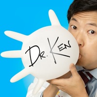 Dr. Ken, Season 1 à télécharger 