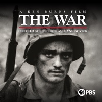 The War: A Film by Ken Burns and Lynn Novick à télécharger 