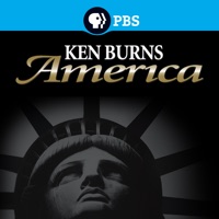 Ken Burns: America à télécharger 