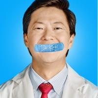 Dr. Ken, Season 2 à télécharger 
