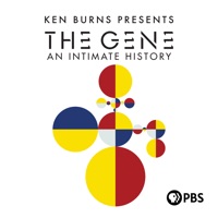 Ken Burns Presents The Gene: An Intimate History, Season 1 à télécharger 