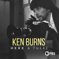 Ken Burns: Here & There à télécharger 