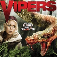 Vipers à télécharger 