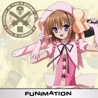 Is This a Zombie?, Season 1 à télécharger 