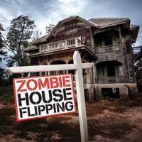 Zombie House Flipping, Season 1 à télécharger 