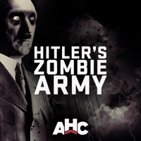 Hitler's Zombie Army à télécharger 