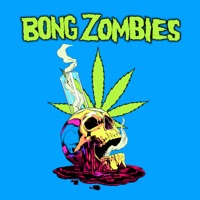 Bong Zombies, Season 1 à télécharger 