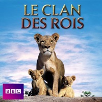 Le clan des rois à télécharger 