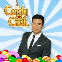 Candy Crush, Season 1 à télécharger 