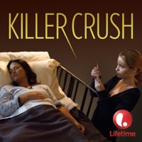 Killer Crush à télécharger 