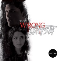 The Wrong Crush à télécharger 
