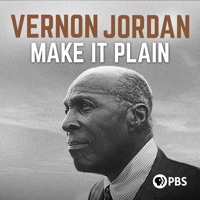 Vernon Jordan: Make It Plain à télécharger 