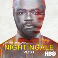 Nightingale (VOST) à télécharger 