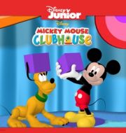 Mickey Mouse Clubhouse, Vol. 7 à télécharger 