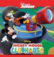 Mickey Mouse Clubhouse, Vol. 3 à télécharger 