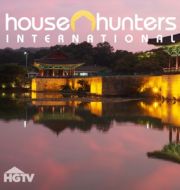 House Hunters International, Season 22 à télécharger 