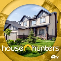 House Hunters, Season 171 à télécharger 
