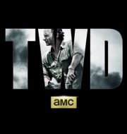 The Walking Dead, Season 6 à télécharger 