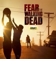 Fear the Walking Dead, Season 1 à télécharger 