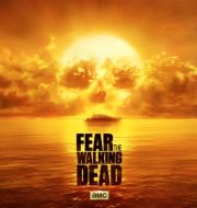 Fear the Walking Dead, Season 2 à télécharger 