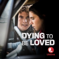 Dying to Be Loved à télécharger 