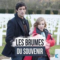 Les brumes du souvenir à télécharger 